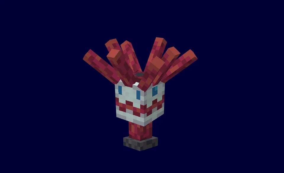 Klsts' Nether Utilities — Minecraft mod, rasm 8