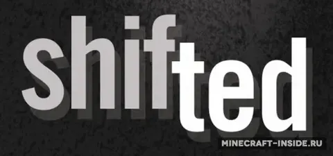 Shifted