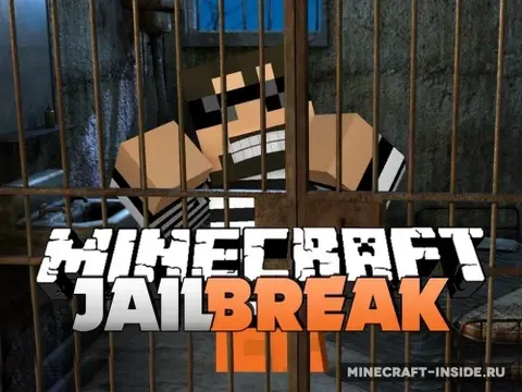 Breakout