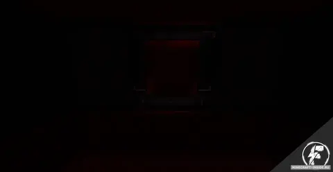 9+1 Parkour III