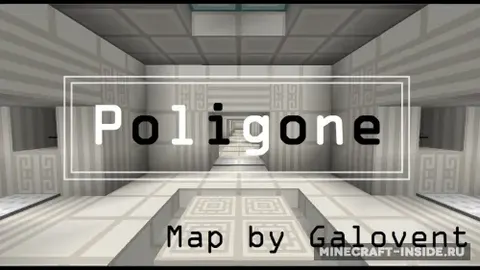Poligone