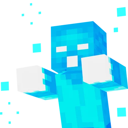 Summoner Scrolls — Minecraft mod, rasm 1