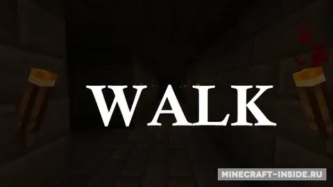 Walk
