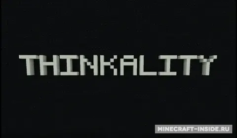 Thinkality
