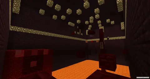 Parkour Dash
