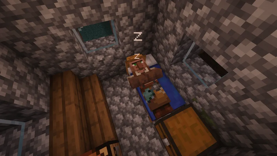 Subtle Effects — Minecraft mod, rasm 4