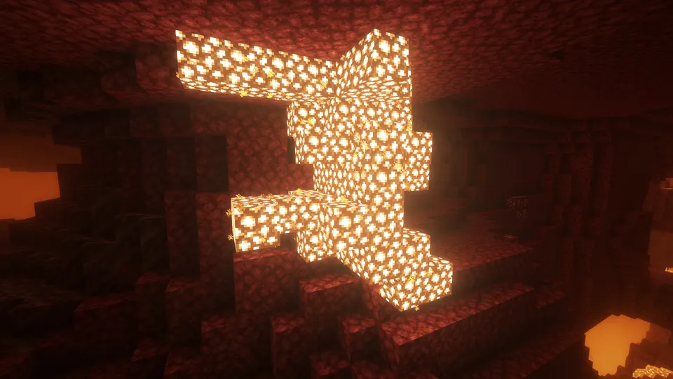 Subtle Effects — Minecraft mod, rasm 5