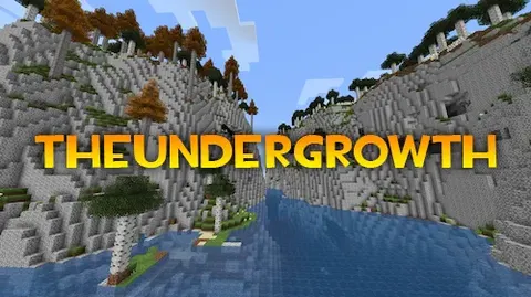 TheUndergrowth