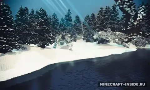 Wildhunt