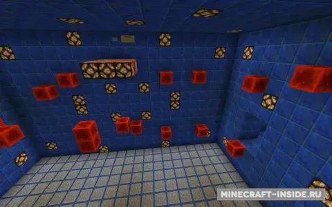 Escaping