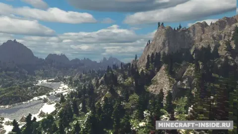 Pumpkin Valley