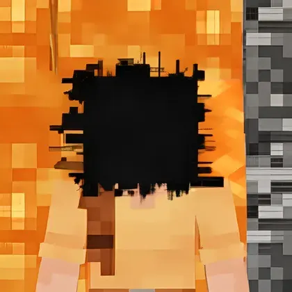 Split Self