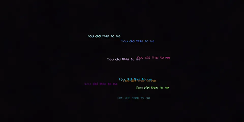 Split Self — Minecraft mod, rasm 5