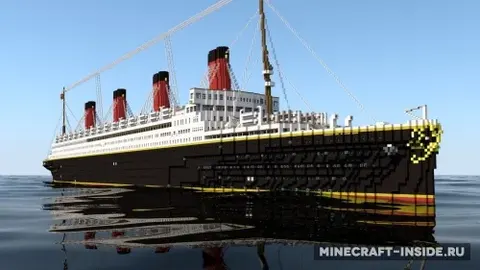 SS Königin Zenobia