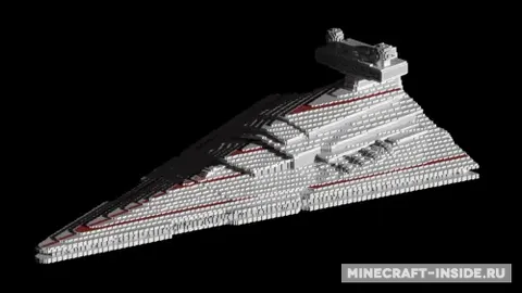 Escort Fleet