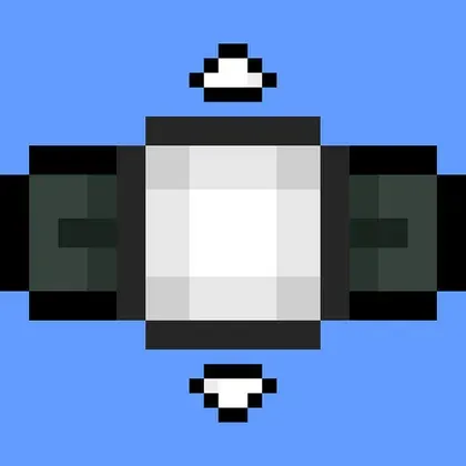 Player Locator Plus
