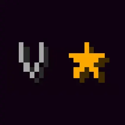 Enchantment Level Cap Indicator