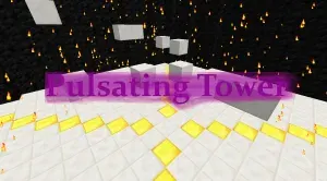 Pulsating Tower