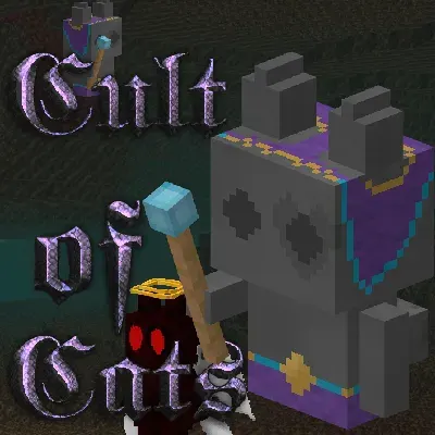 Cult of Cats