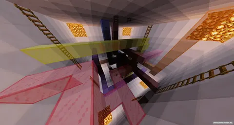 Find the Exit