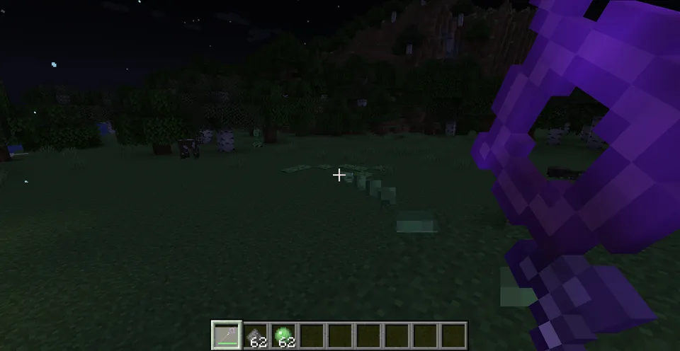 Faery Alchemy — Minecraft mod, rasm 4