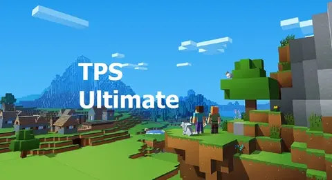 TPS Ultimate