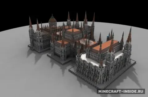 Palace