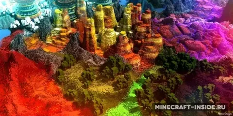 goTerra