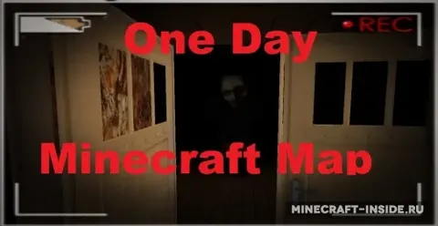 One Day