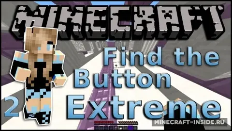 Find the Button Extreme 3