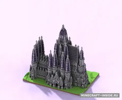 Cathedral