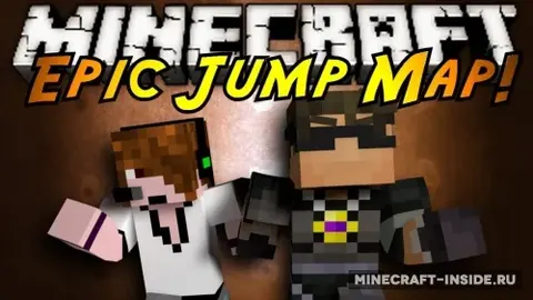Jump Around