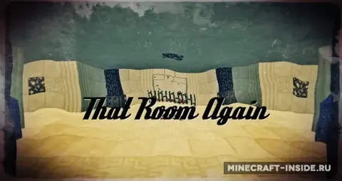 That Room Again