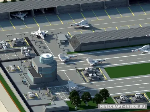 AirBase