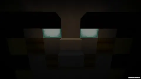 Atilliary Facilities 3