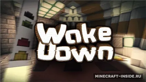WakeDown