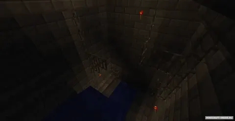 Hidden Buttons 5