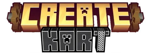 Create Kart