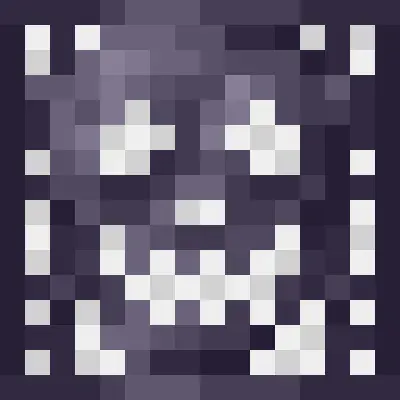 BossSpawner