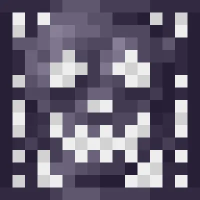 BossSpawner — Minecraft mod, rasm 1