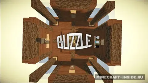 Buzzle