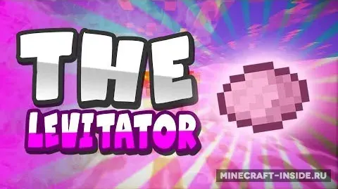 The Levitator