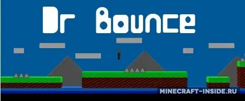 Dr. Bounce