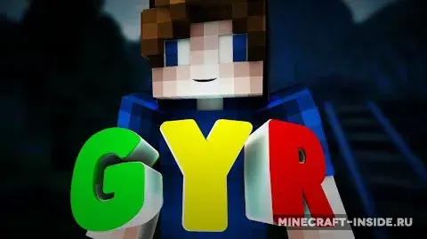 G.Y.R.