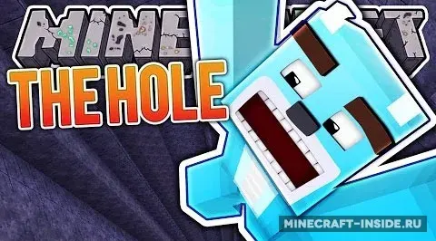 The Hole