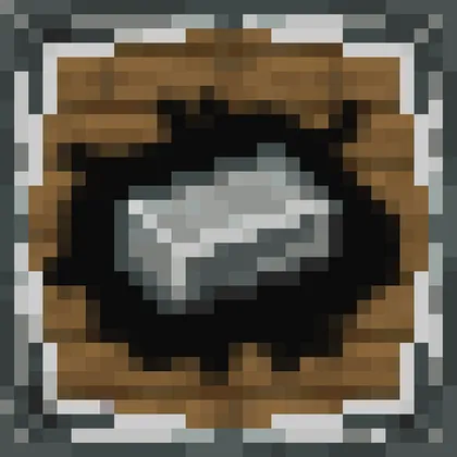 TML+ — Minecraft mod, rasm 1