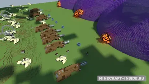 Battle of Naboo