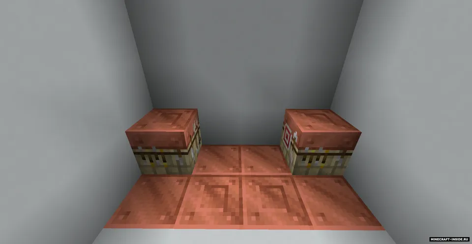 Fabulous Fletching — Minecraft mod, rasm 3
