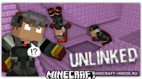 UnLinked