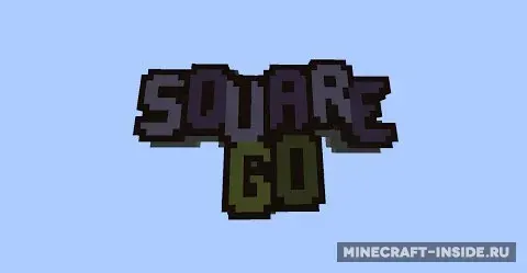 SquareGo
